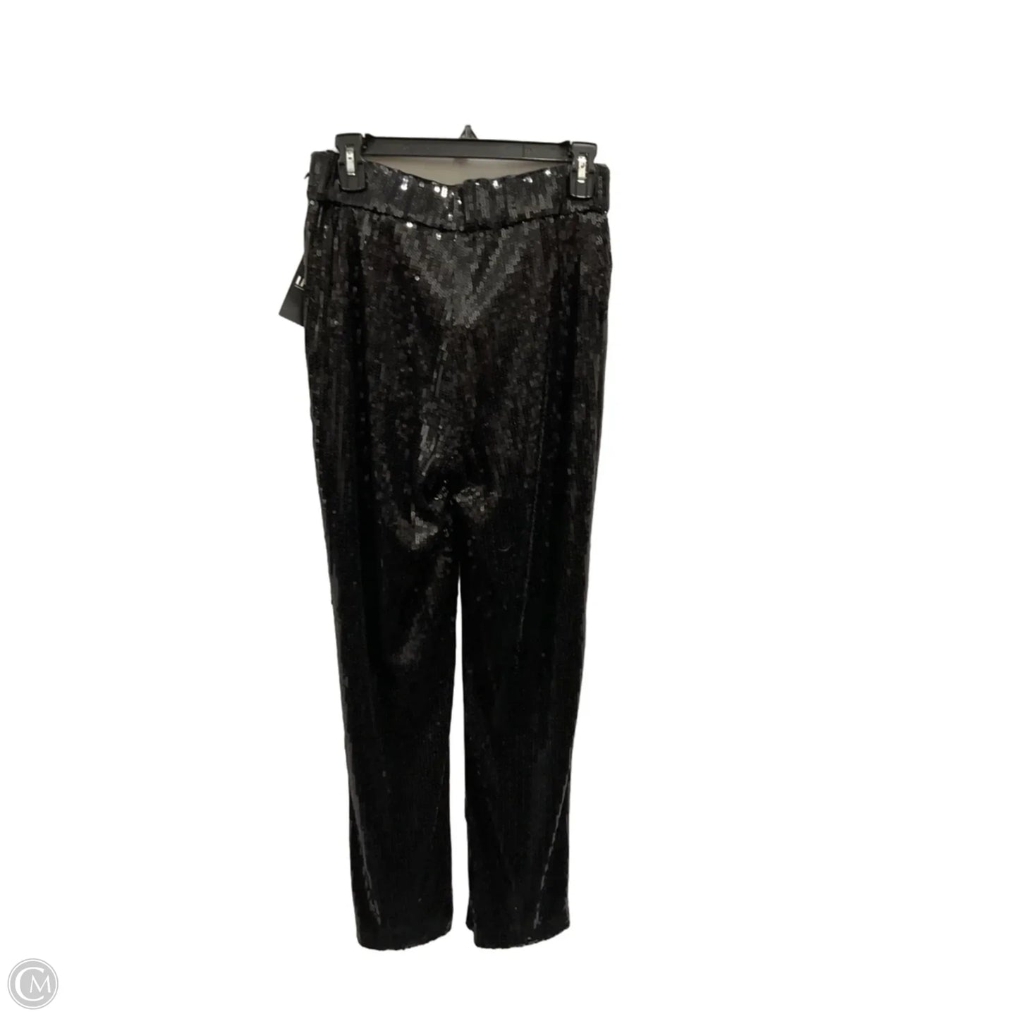 Pants Other By Inc In Black, Size: S