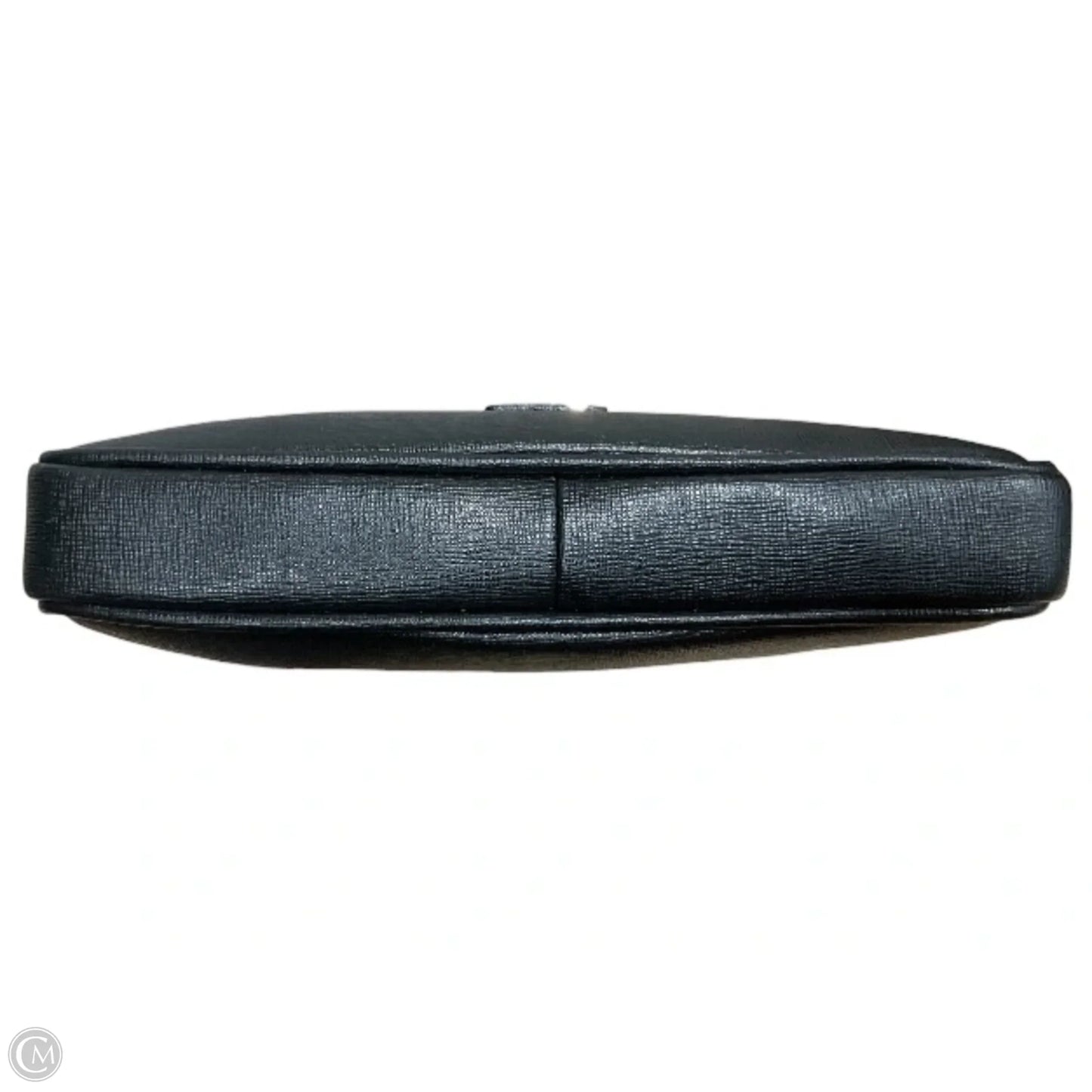 Crossbody Designer By Dooney And Bourke, Size: Small