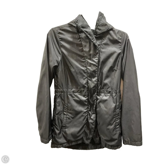 Jacket Other By The North Face In Black, Size: Xs