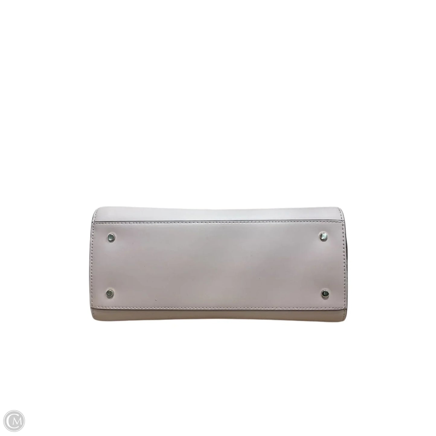 Handbag Designer By Kate Spade, Size: Large