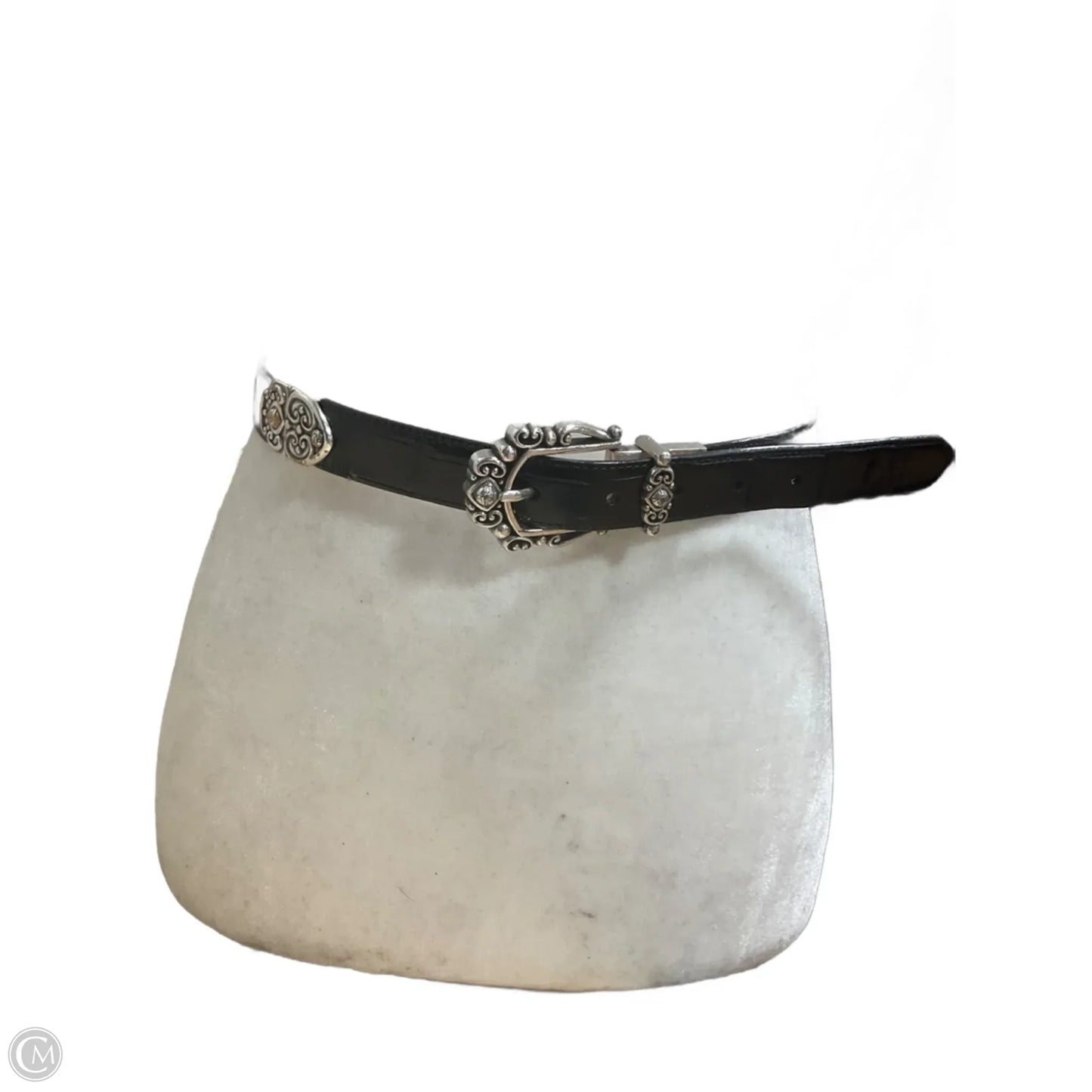 Belt By Brighton, Size: Large