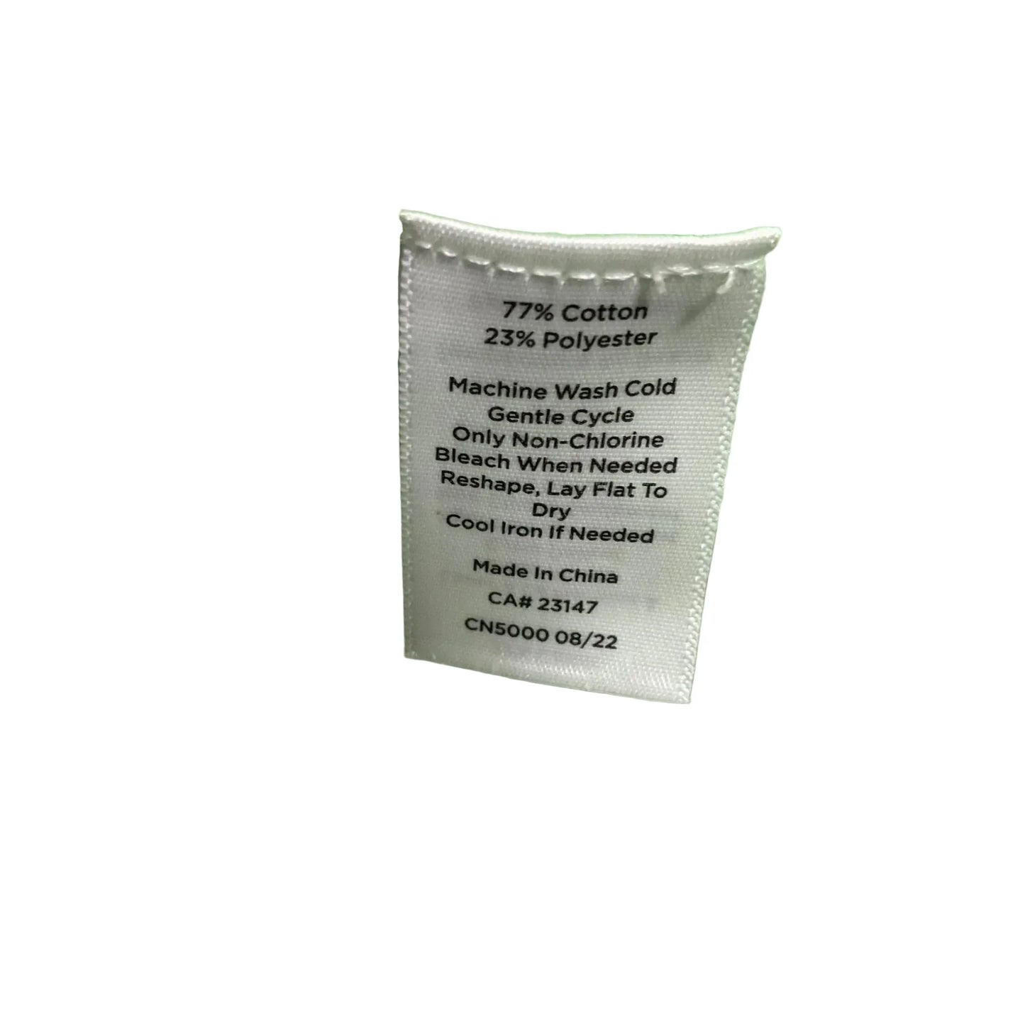 Cardigan By Talbots In Green, Size: 2x