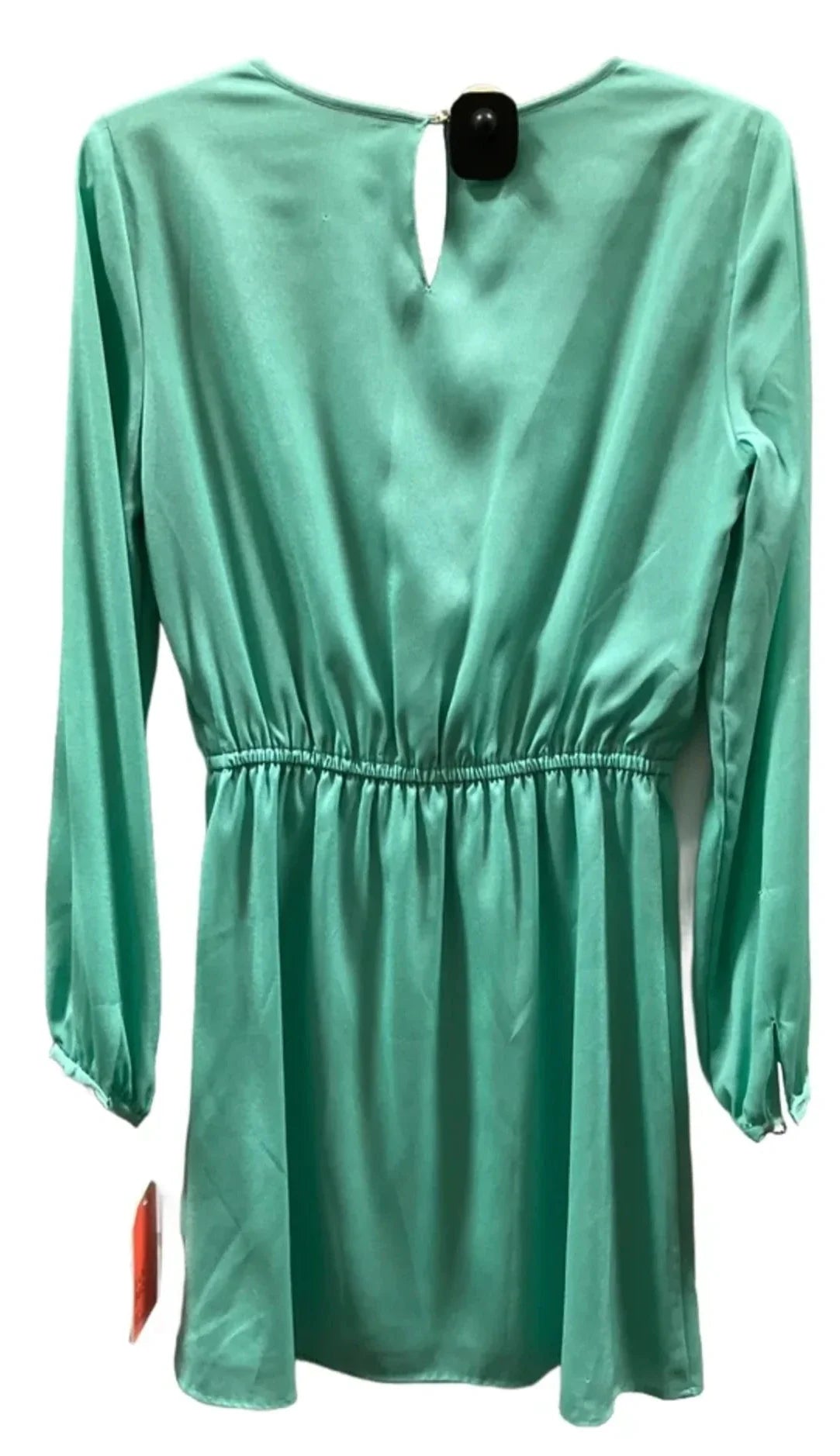 Dress Casual Midi By Gianni Bini In Teal, Size: S