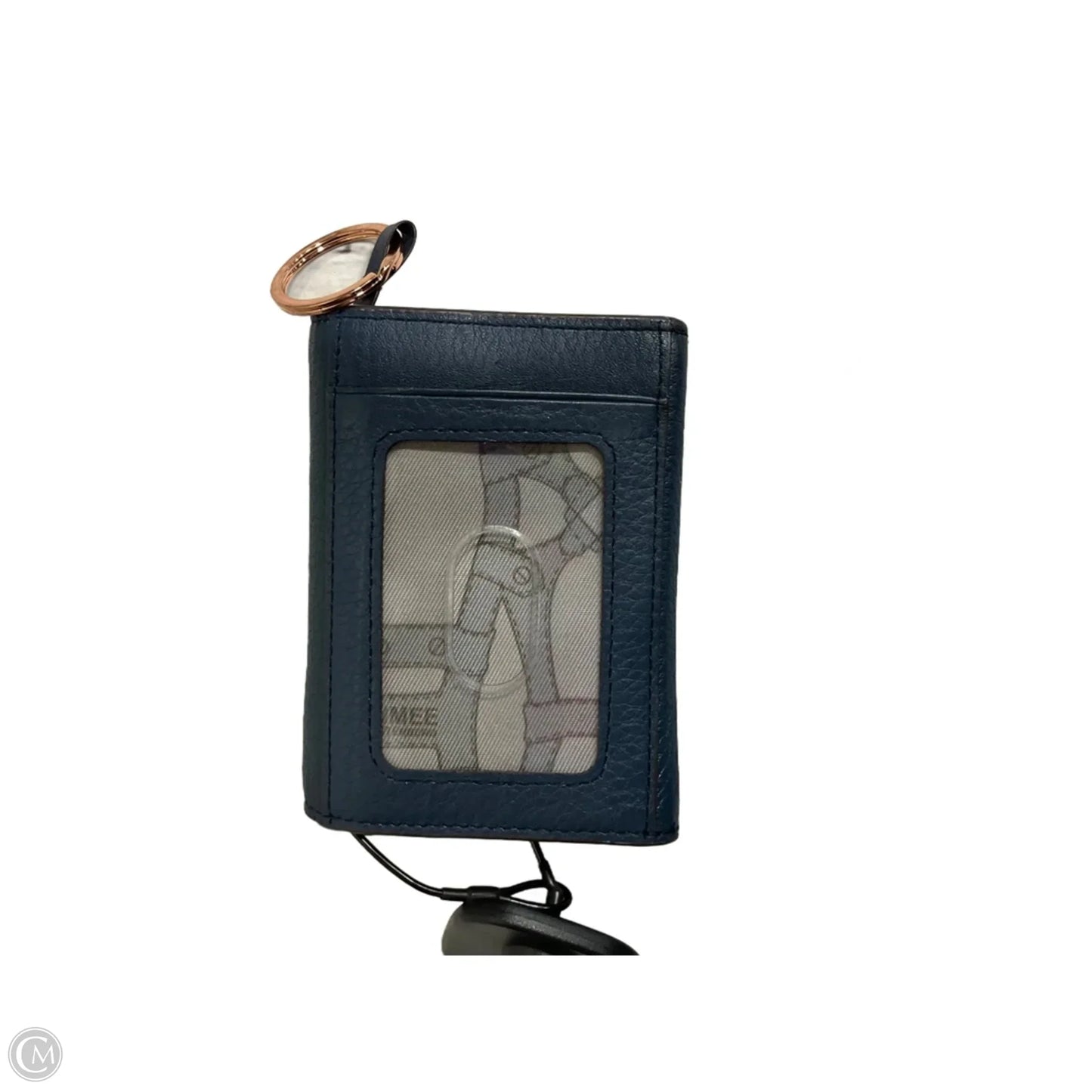 Wallet By Aimee Kestenberg, Size: Small