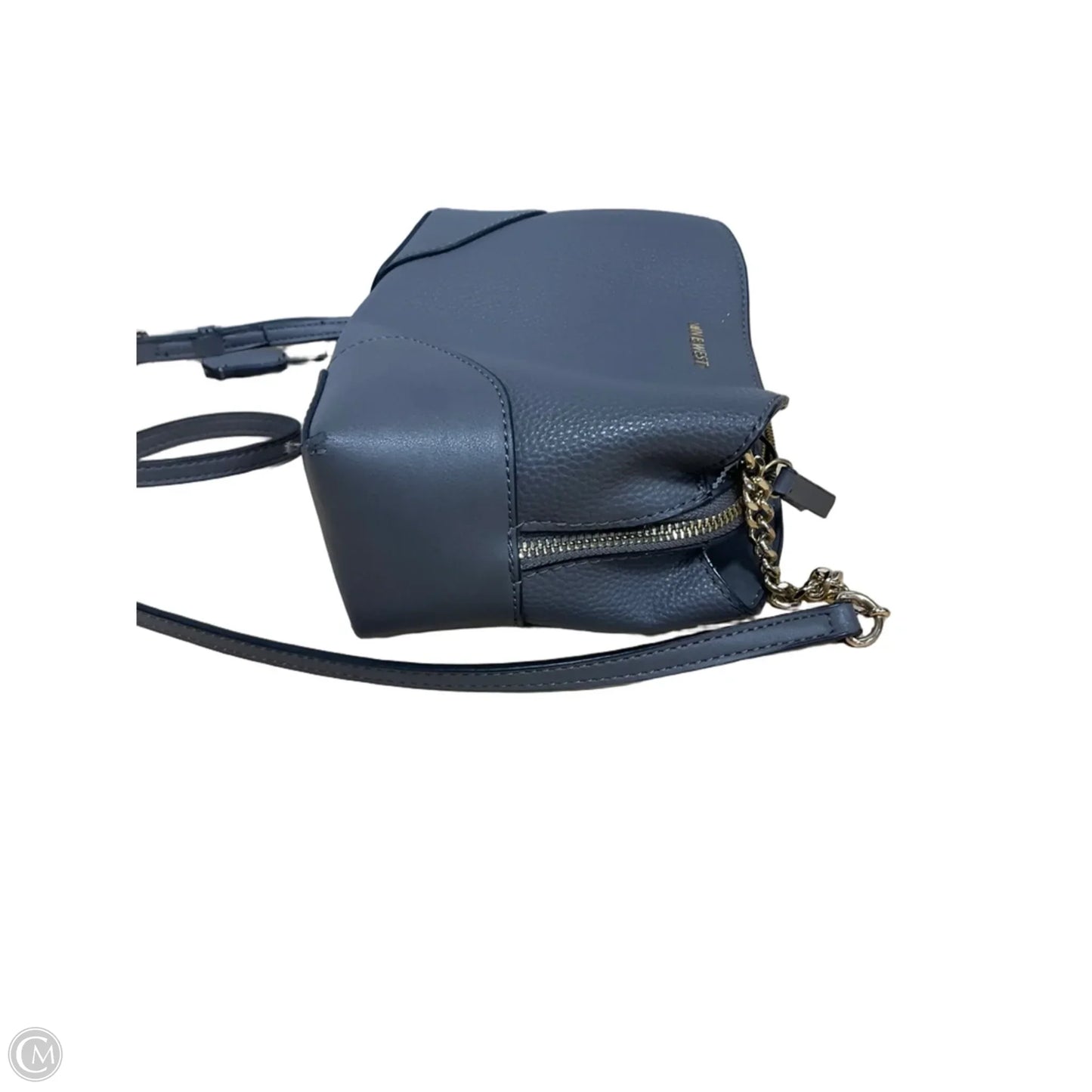 Crossbody By Nine West, Size: Medium