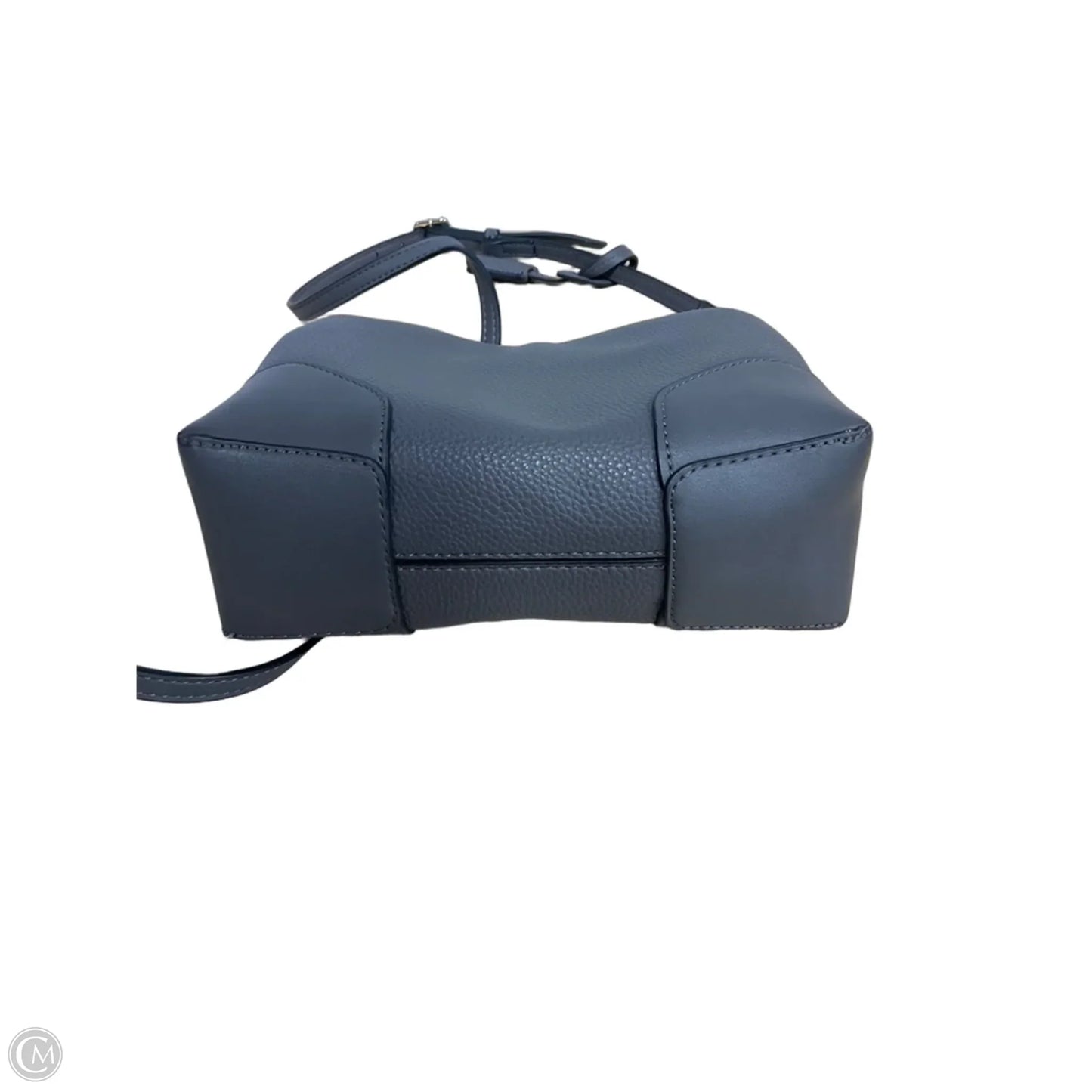 Crossbody By Nine West, Size: Medium