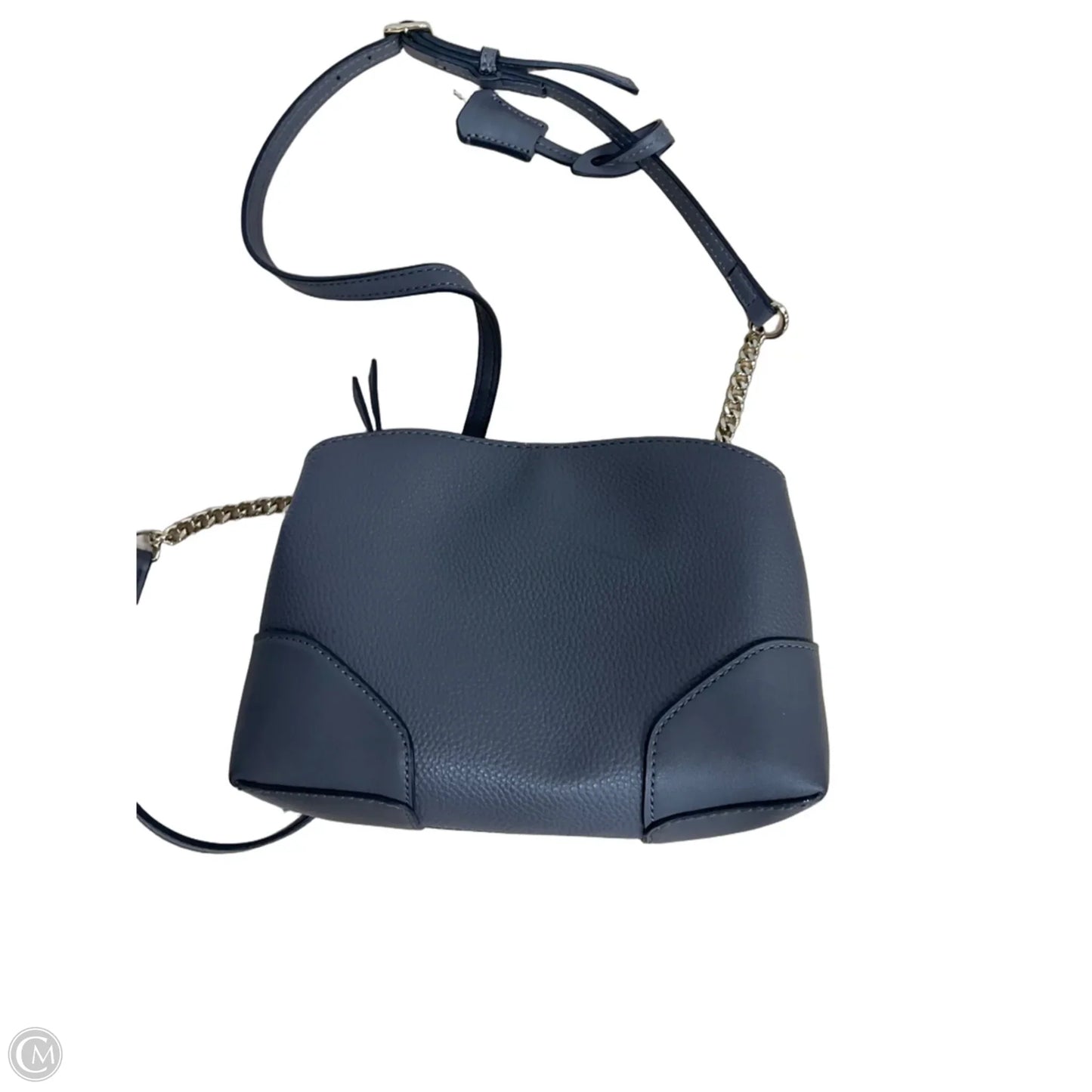 Crossbody By Nine West, Size: Medium
