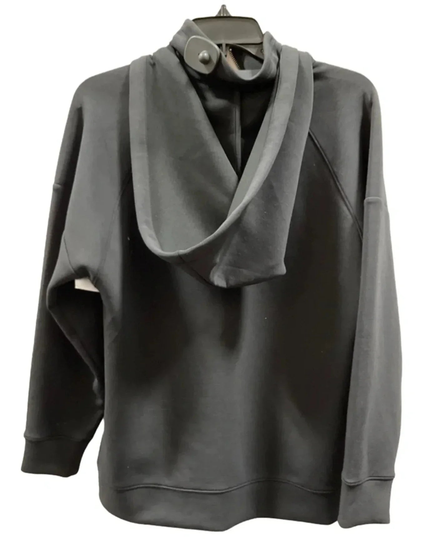 Athletic Jacket By Calia In Black, Size: Xs