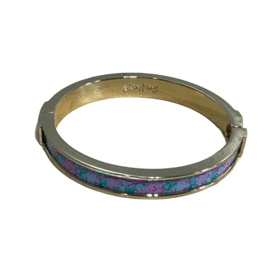 Bracelet Designer By Lilly Pulitzer