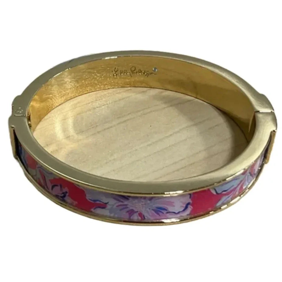 Bracelet Designer By Lilly Pulitzer