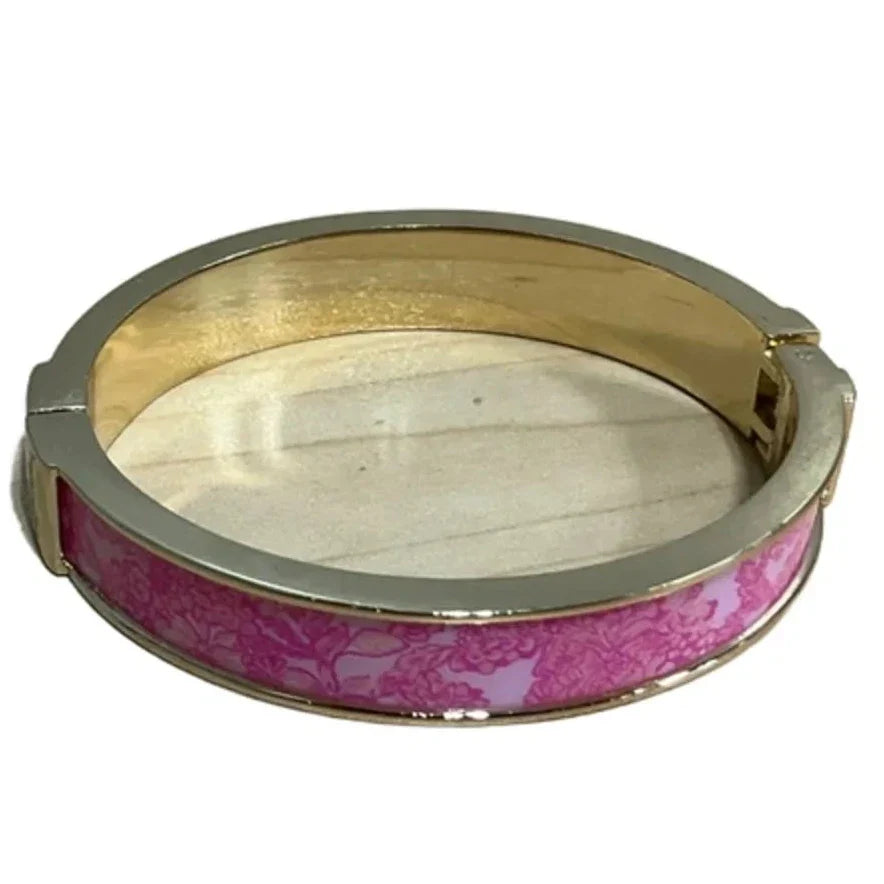 Bracelet Designer By Lilly Pulitzer