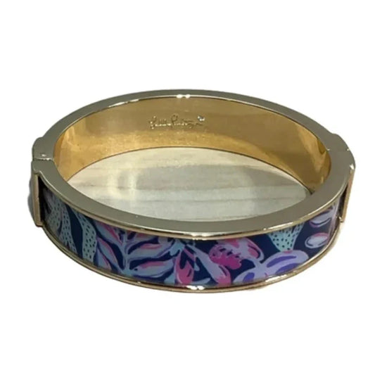 Bracelet Designer By Lilly Pulitzer