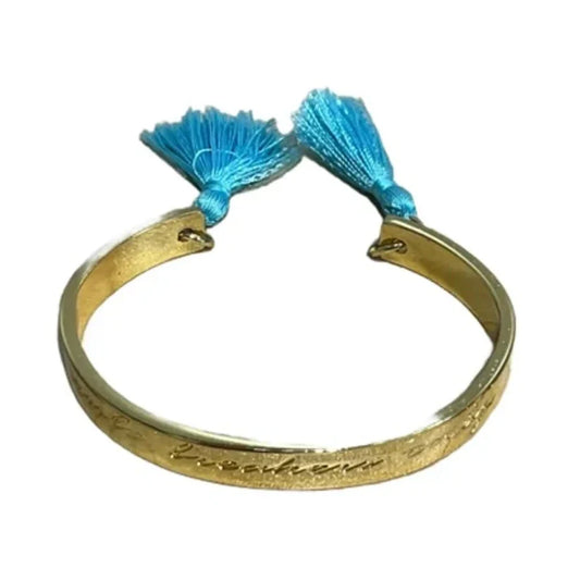 Bracelet Designer By Lilly Pulitzer