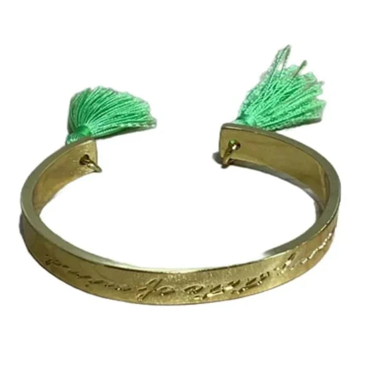 Bracelet Designer By Lilly Pulitzer