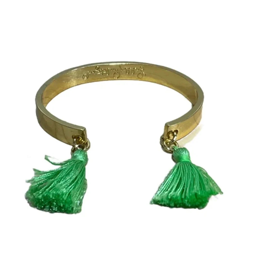 Bracelet Designer By Lilly Pulitzer