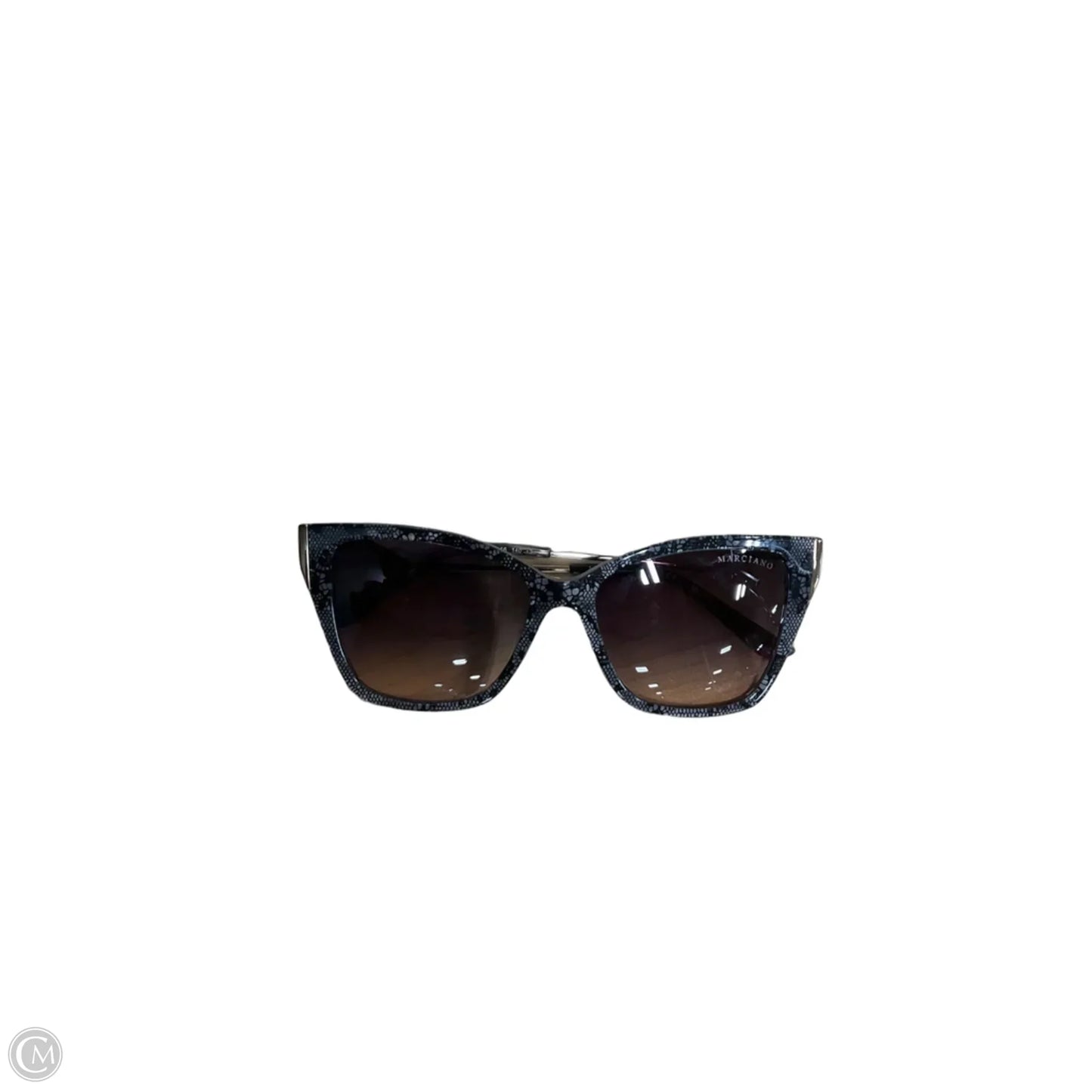 Sunglasses By Marciano