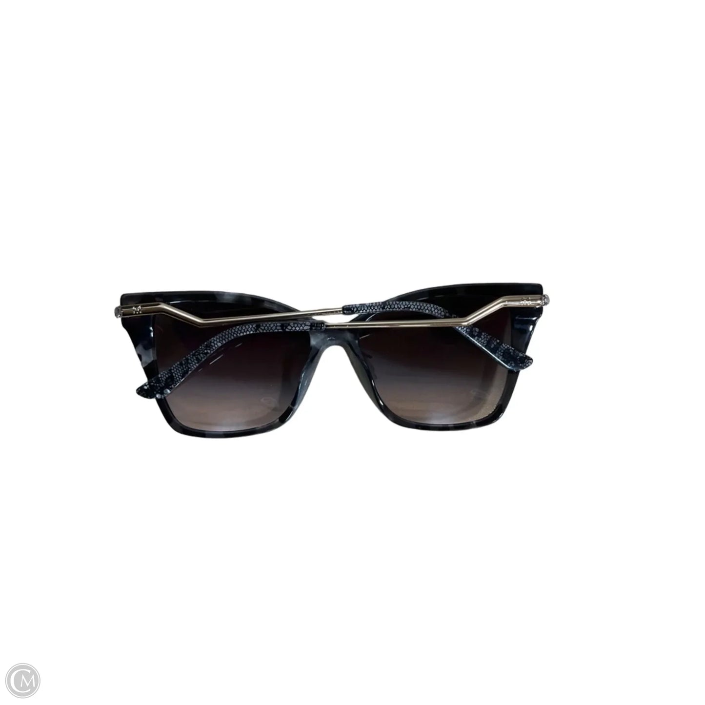 Sunglasses By Marciano