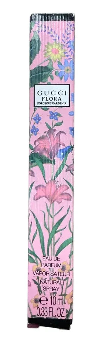 Fragrance Luxury Designer By Gucci