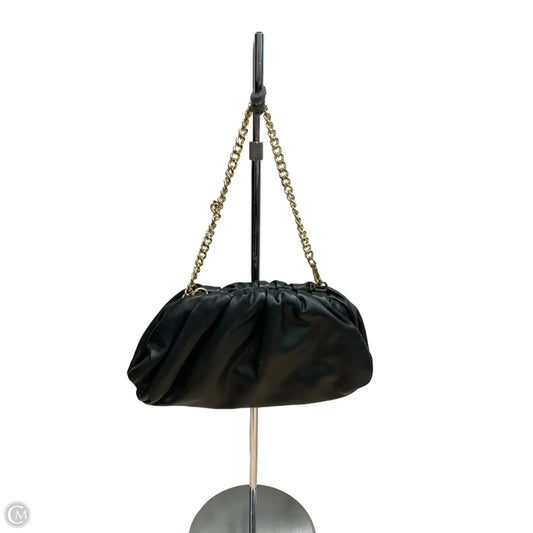 Handbag By Inc, Size: Small