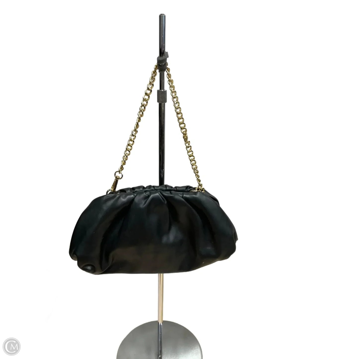 Handbag By Inc, Size: Small