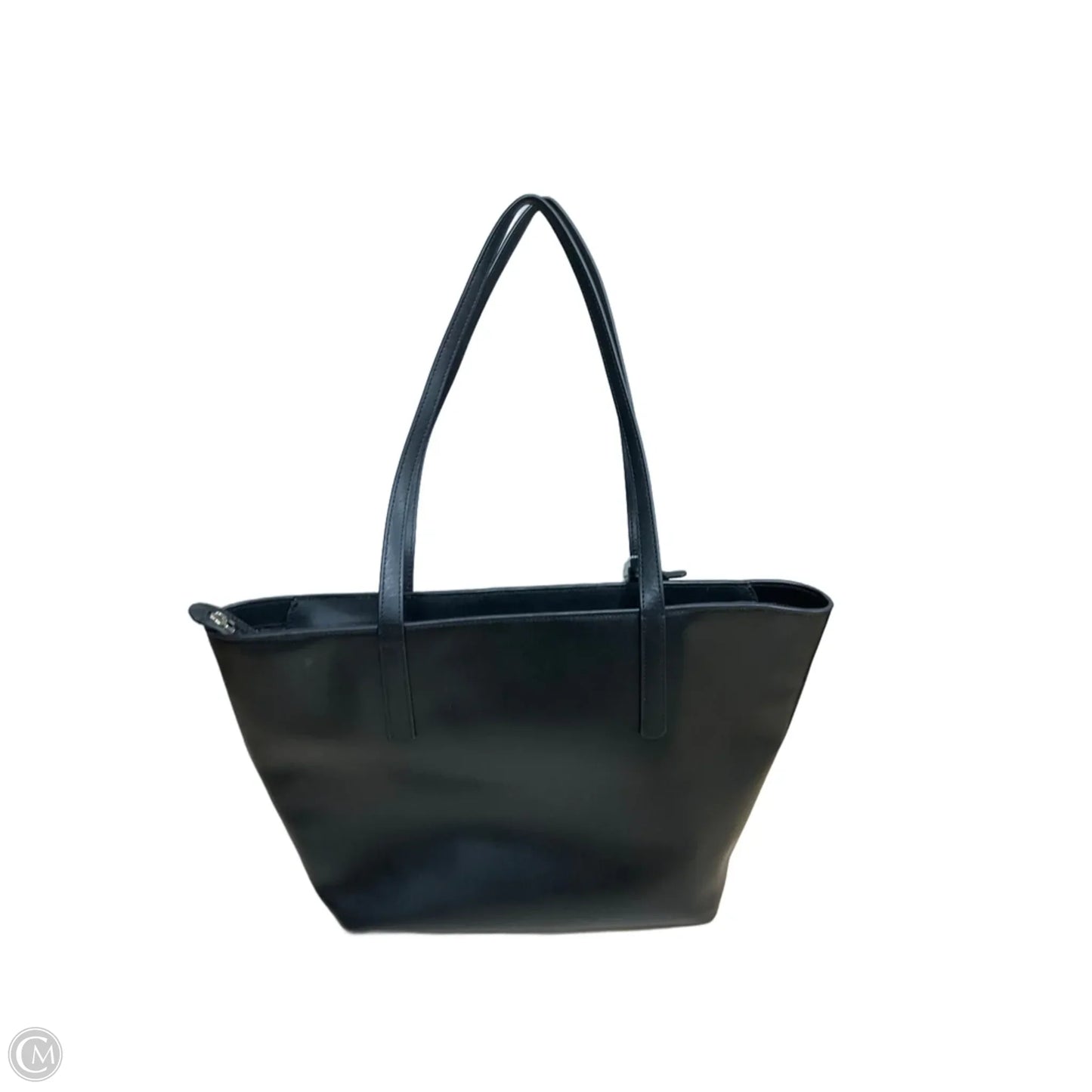 Handbag Designer By Kate Spade, Size: Large