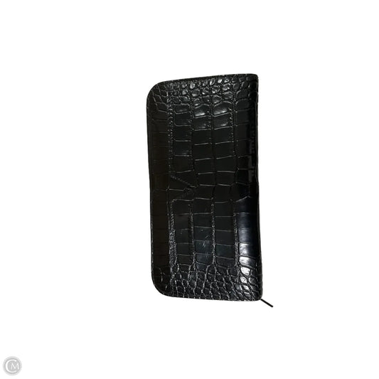 Wallet By Vince, Size: Large