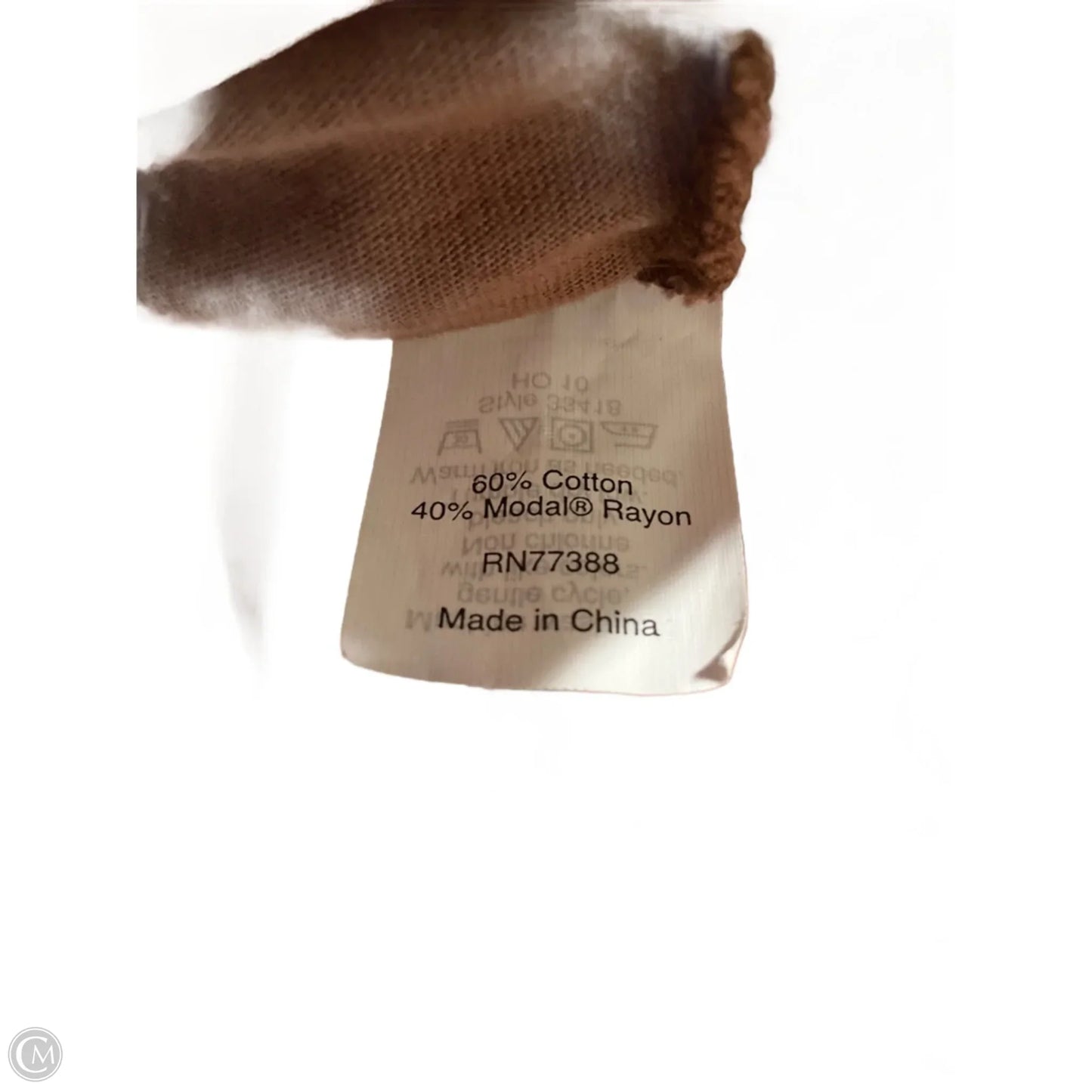 Cardigan By J. Crew In Beige, Size: S