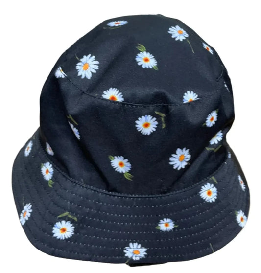 Hat Designer By Alice + Olivia