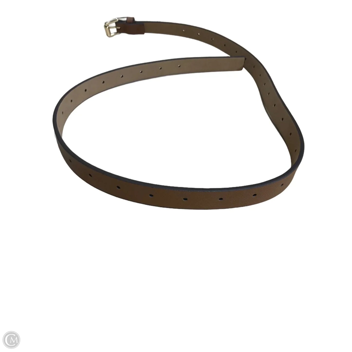 Belt By Michael By Michael Kors, Size: Medium
