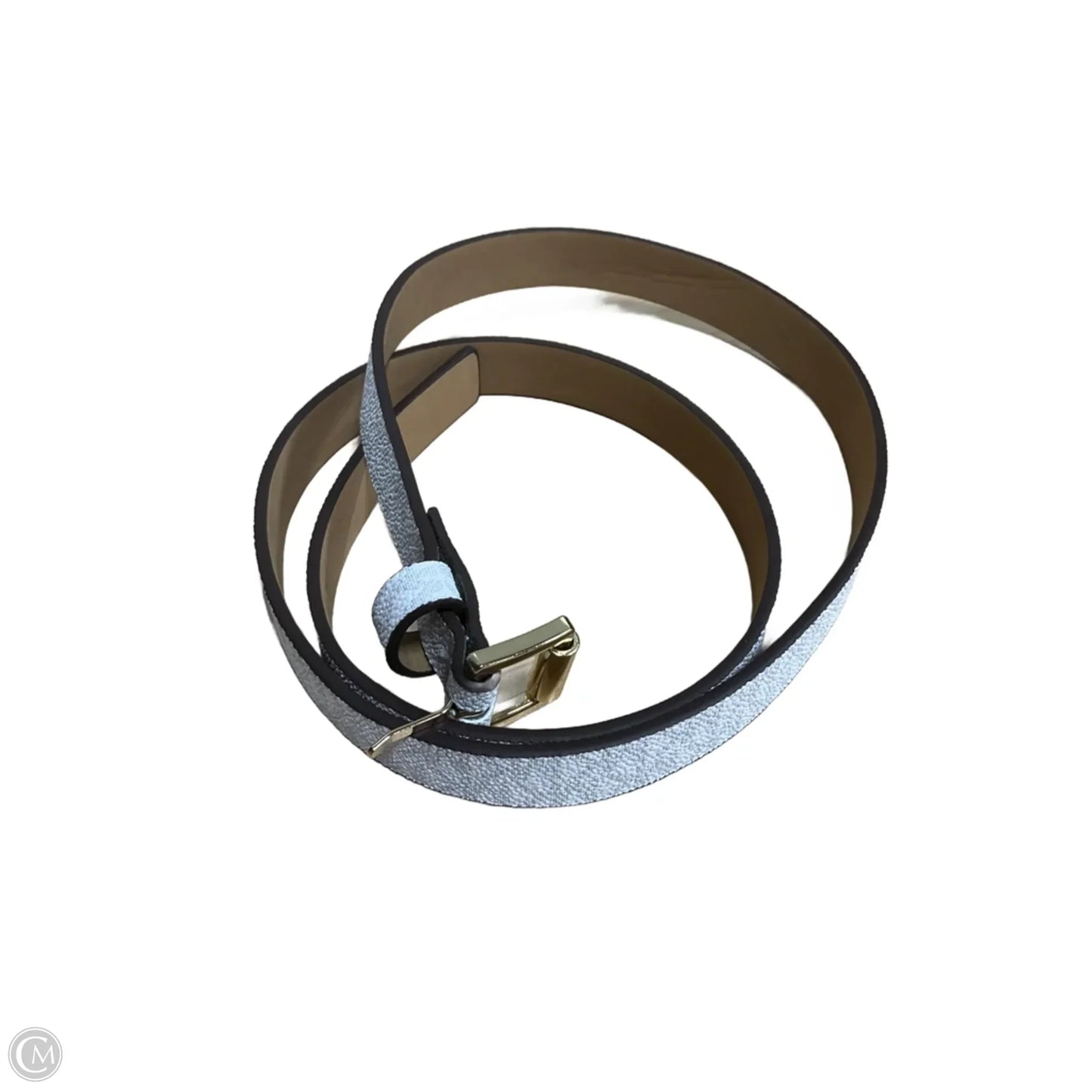 Belt By Michael By Michael Kors, Size: Medium