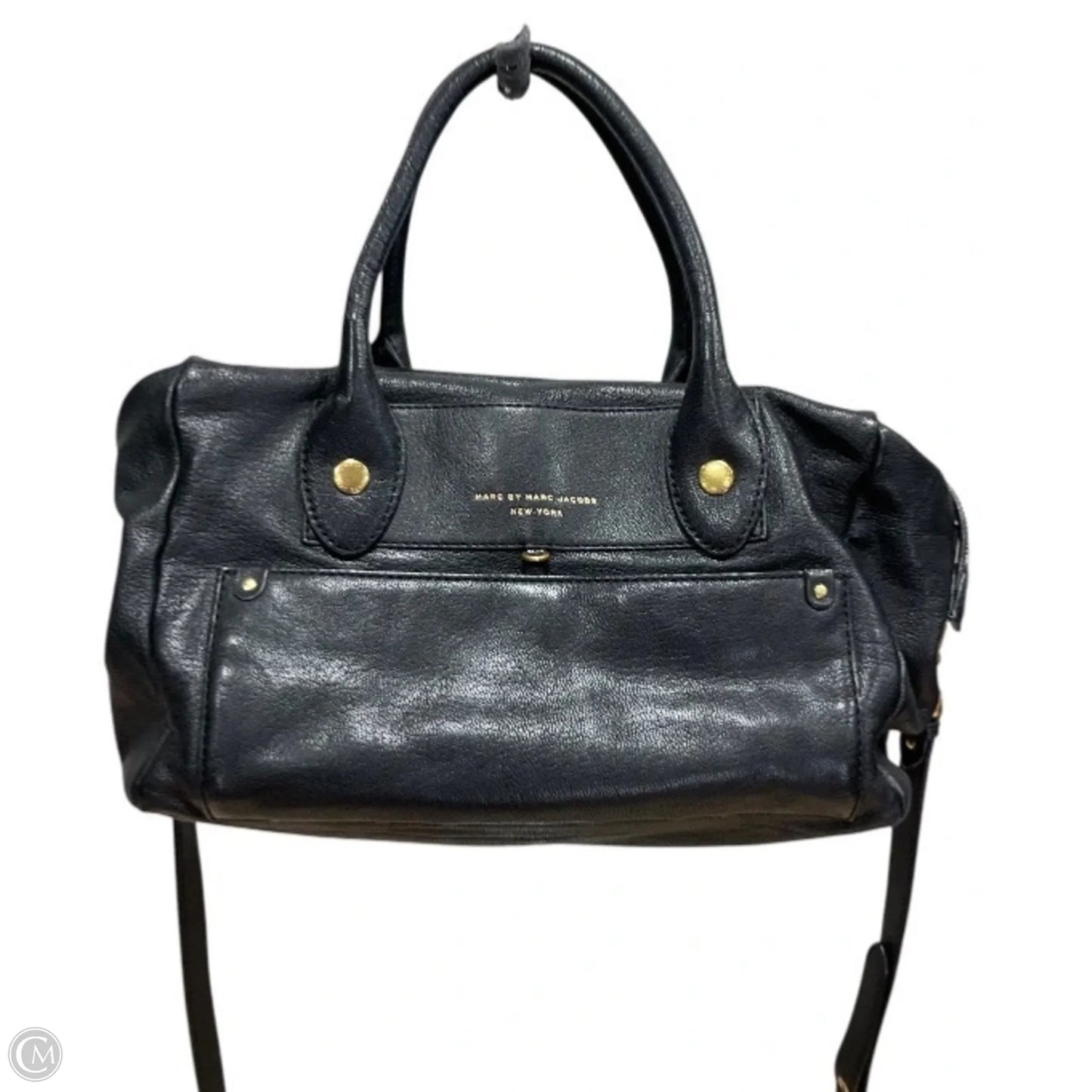 Handbag Designer By Marc By Marc Jacobs, Size: Medium