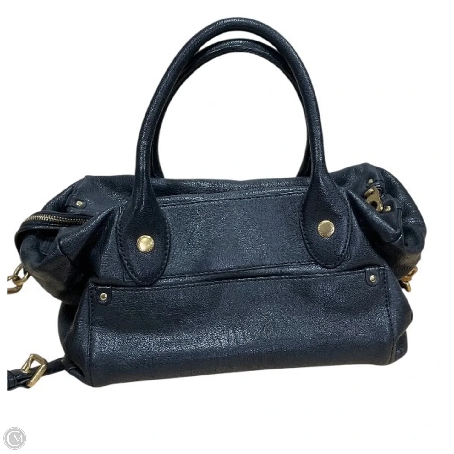Handbag Designer By Marc By Marc Jacobs, Size: Medium