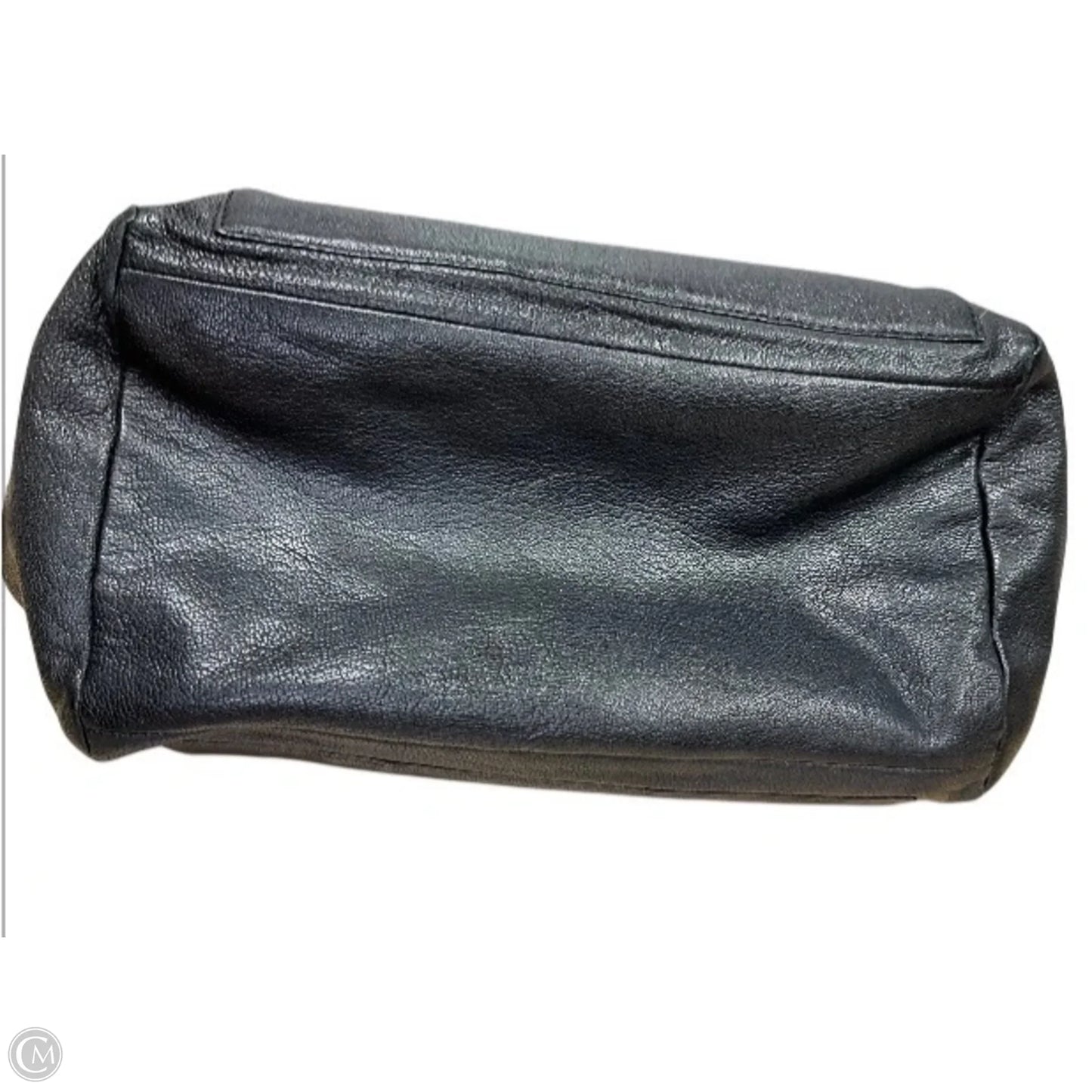 Handbag Designer By Marc By Marc Jacobs, Size: Medium