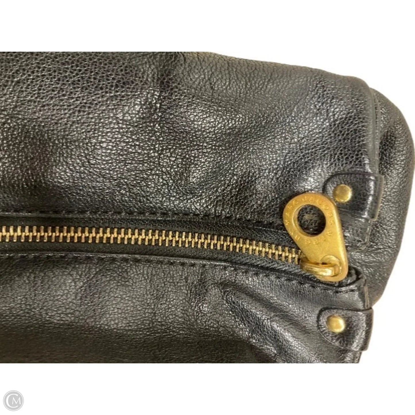 Handbag Designer By Marc By Marc Jacobs, Size: Medium