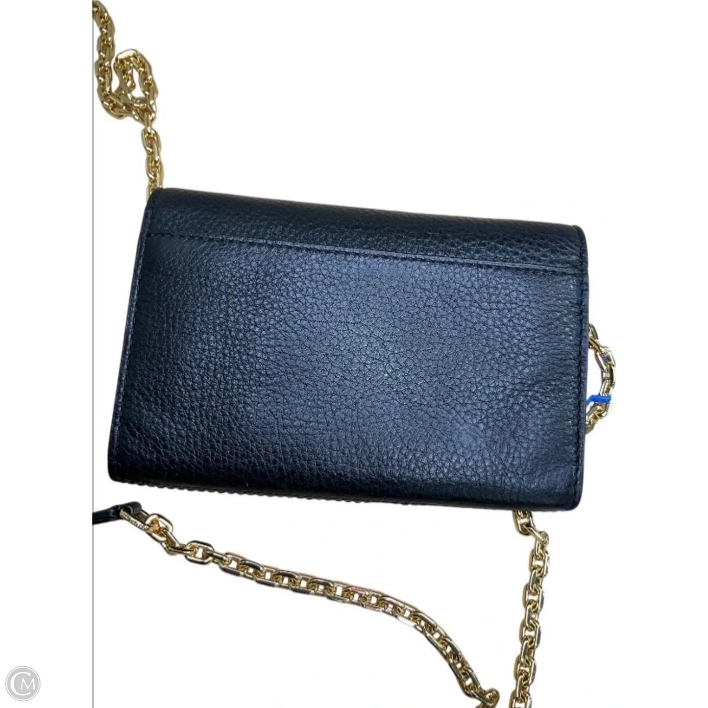 Crossbody Luxury Designer By Marc Jacobs, Size: Small