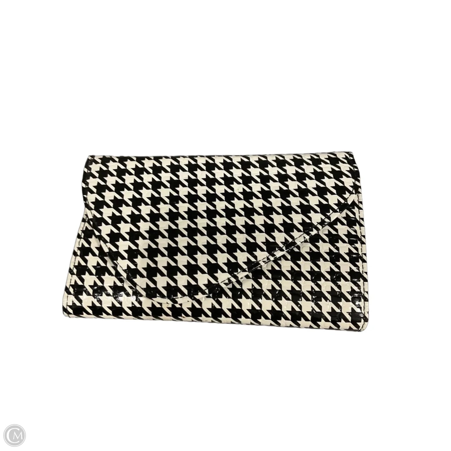 Crossbody By Cmf, Size: Large