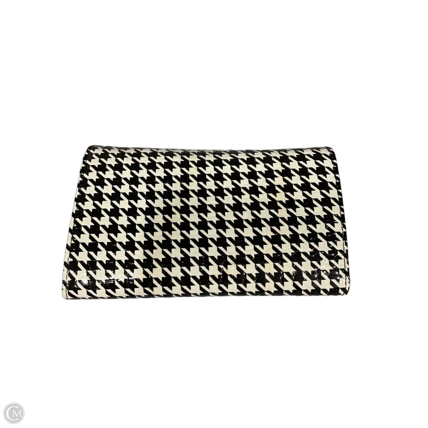 Crossbody By Cmf, Size: Large