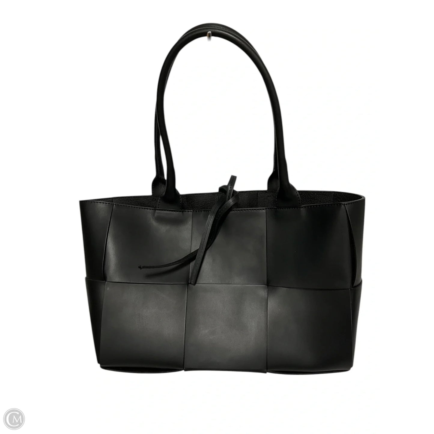 Handbag By Cmb, Size: Large