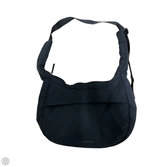 Crossbody By Athleta, Size: Large