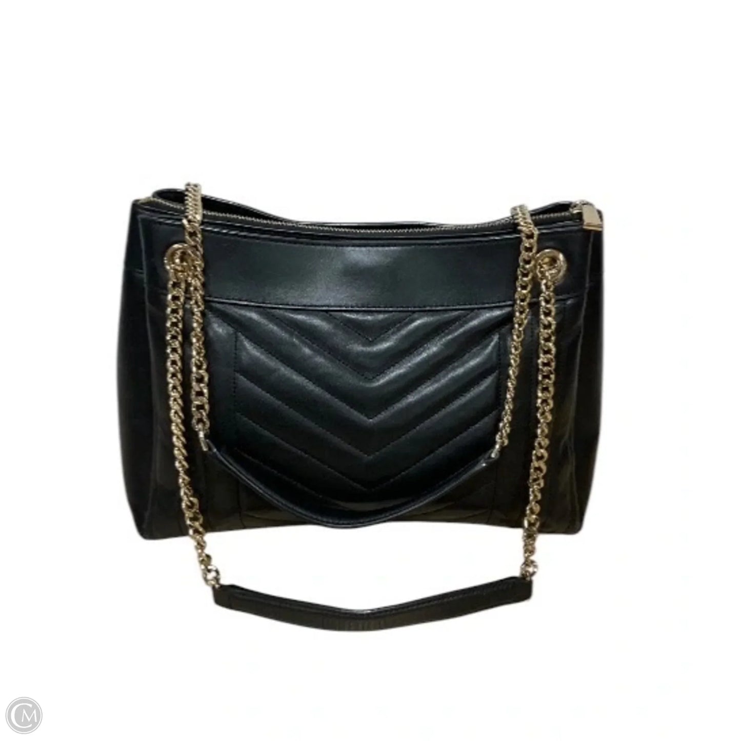 Handbag Designer By Michael Kors Collection, Size: Medium