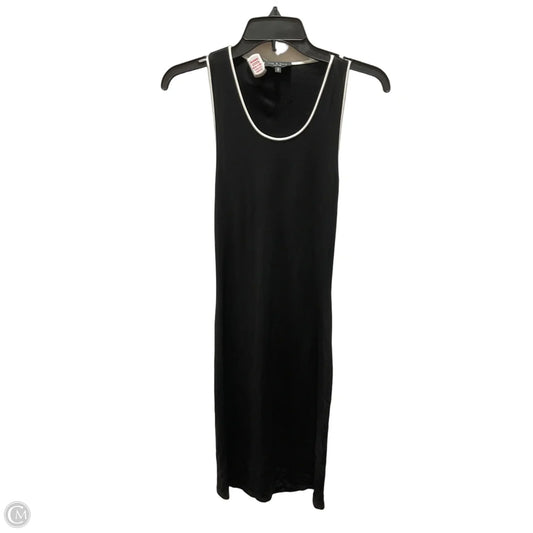 Dress Party Short By Rag And Bone In Black, Size: M