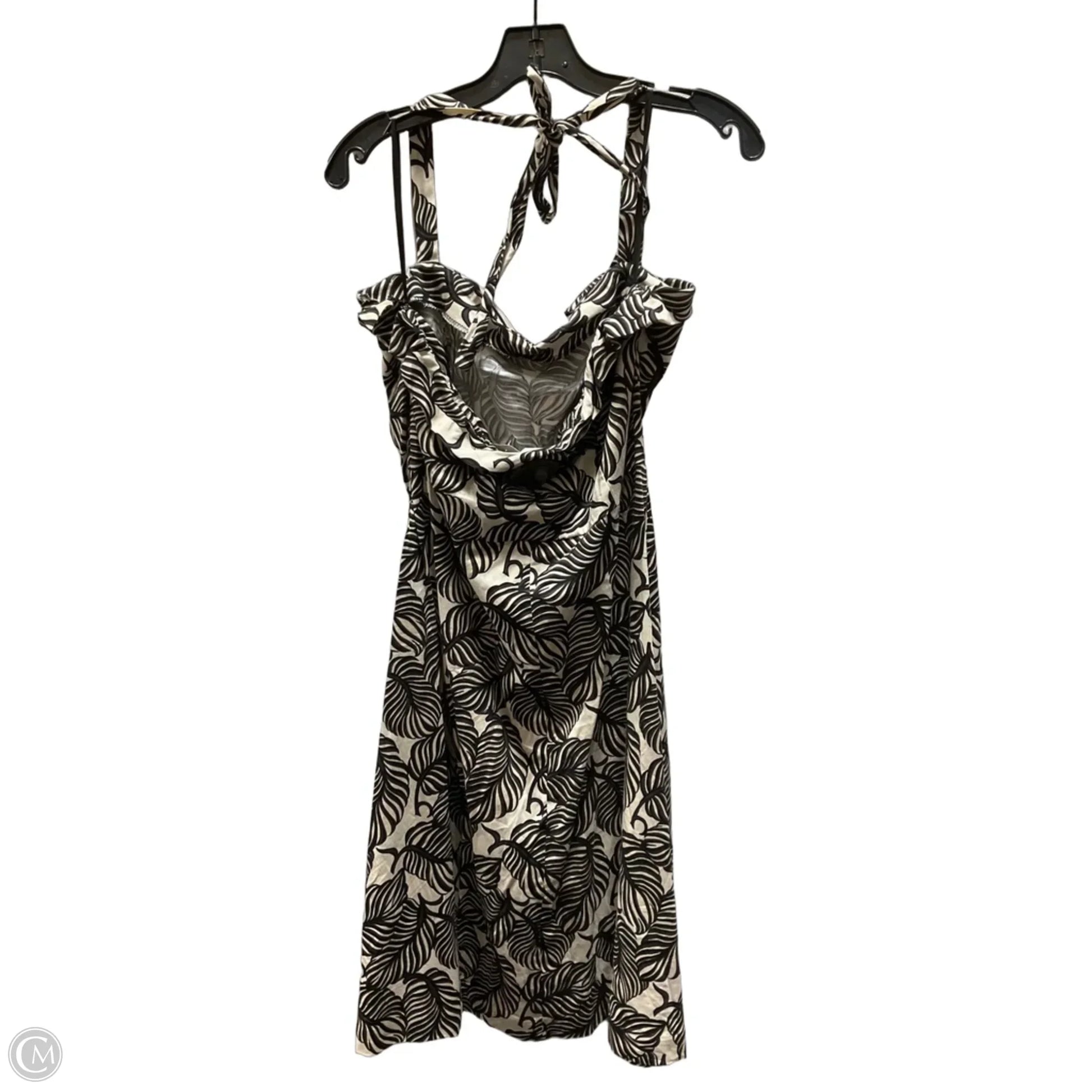 saks casual dresses The 8 Best Summer Dresses For 2024
