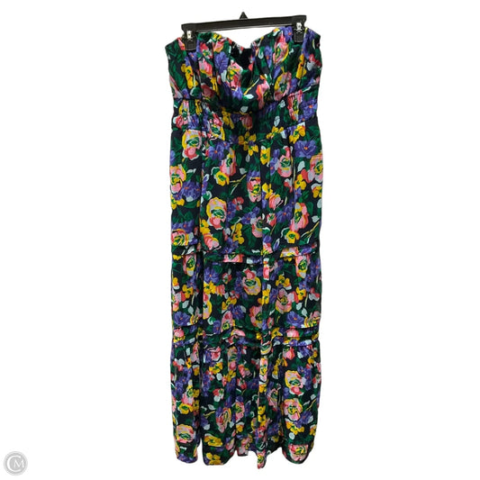 Dresses - brand-anthropologie - brand-anthropologie
