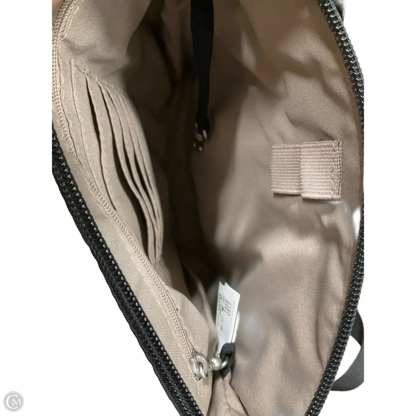 Crossbody By Baggallini, Size: Small