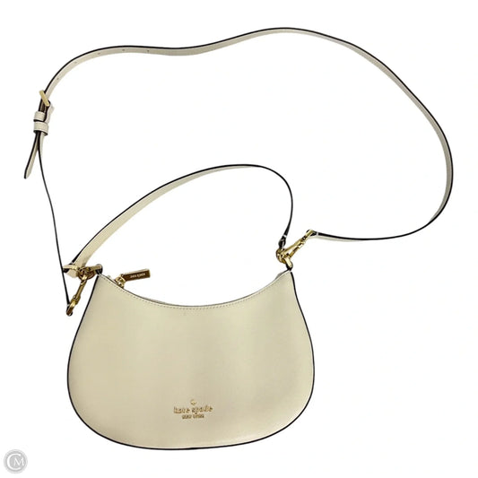 Handbag Designer By Kate Spade, Size: Medium
