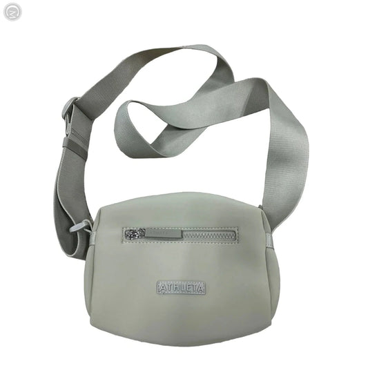 Crossbody By Athleta, Size: Small