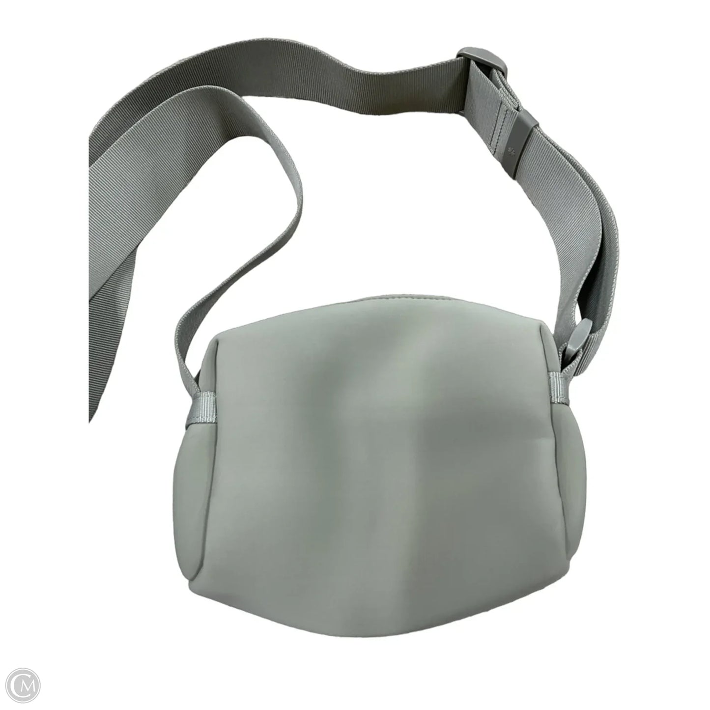 Crossbody By Athleta, Size: Small