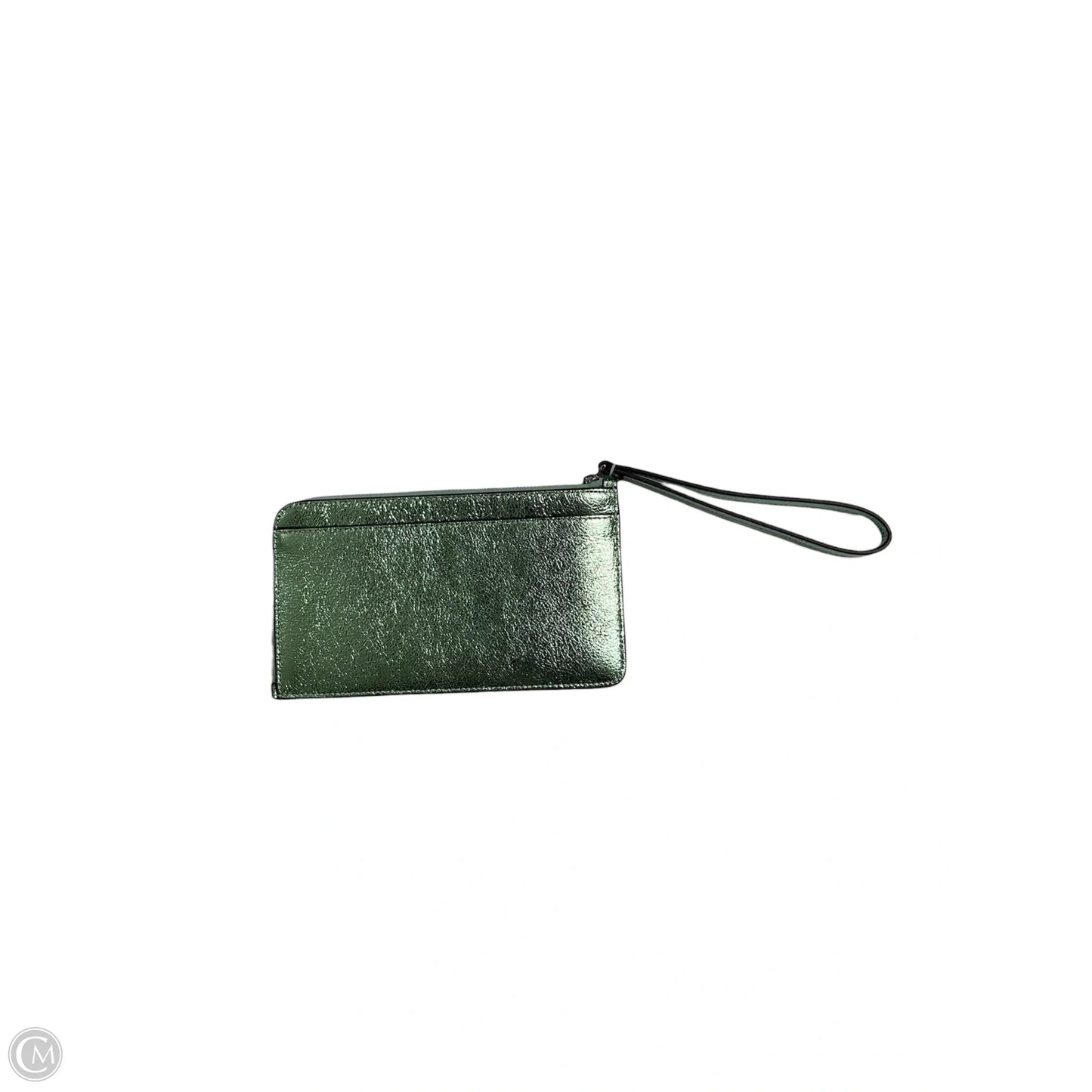 Wristlet Designer By Kate Spade, Size: Medium
