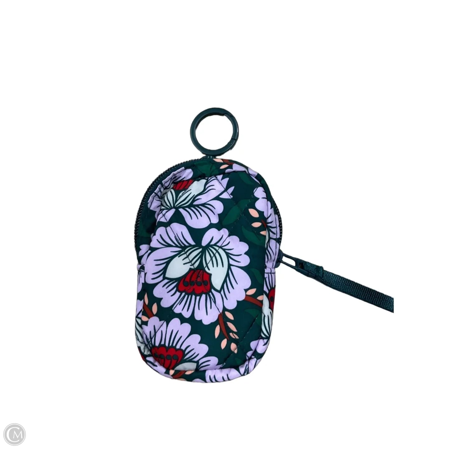 Key Chain By Cmf, Size: