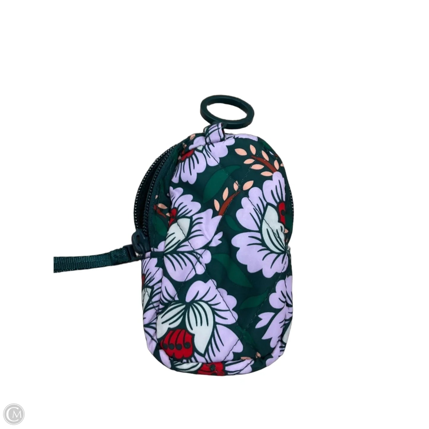Key Chain By Cmf, Size: